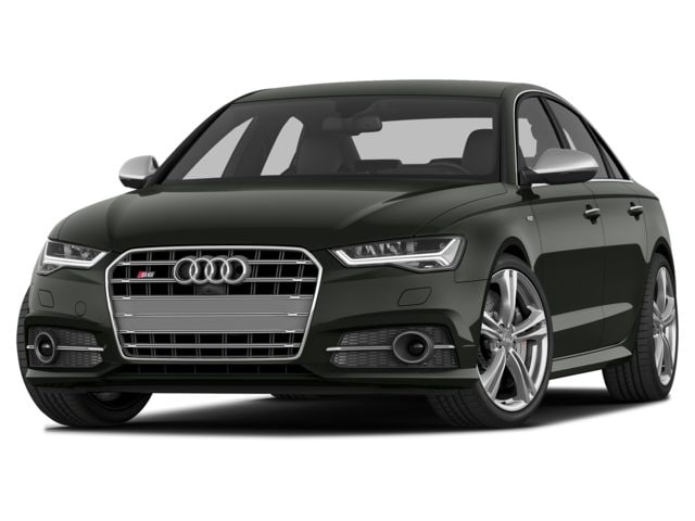 audi s6 2016 WAUH2AFC1GN060223 image audi s6 2016 WAUH2AFC1GN060223 image