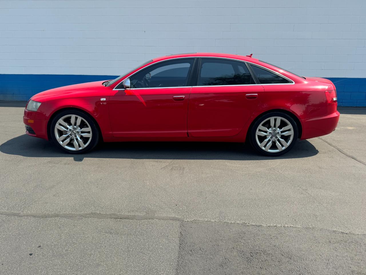 audi s6 2008 WAUDN94F58N058431 image audi s6 2008 WAUDN94F58N058431 image