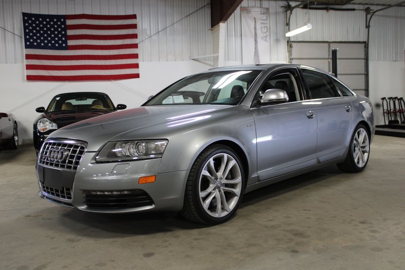 audi s6 2009 WAUGN74F39N029206 image audi s6 2009 WAUGN74F39N029206 image
