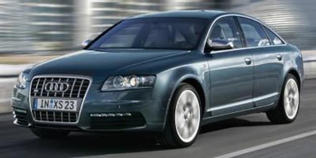 audi s6 2007 WAUGN94F47N097961 image audi s6 2007 WAUGN94F47N097961 image