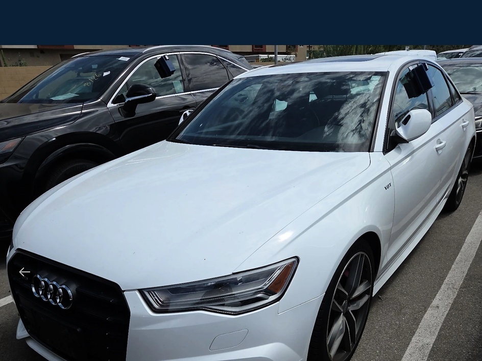 audi s6 2018 WAUFFAFC6JN038494 image audi s6 2018 WAUFFAFC6JN038494 image