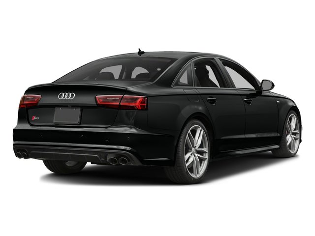 audi s6 2018 WAUHFAFCXJN036384 image audi s6 2018 WAUHFAFCXJN036384 image