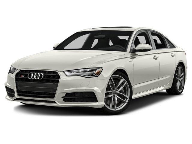 audi s6 2018 WAUHFAFC9JN006003 image audi s6 2018 WAUHFAFC9JN006003 image