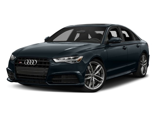 audi s6 2018 WAUFFAFC0JN046803 image audi s6 2018 WAUFFAFC0JN046803 image