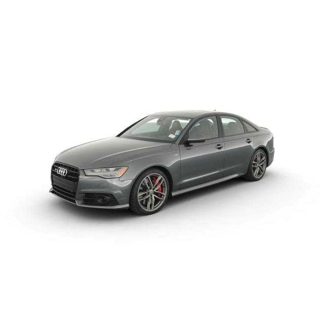audi s6 2018 WAUHFAFC5JN035739 image audi s6 2018 WAUHFAFC5JN035739 image