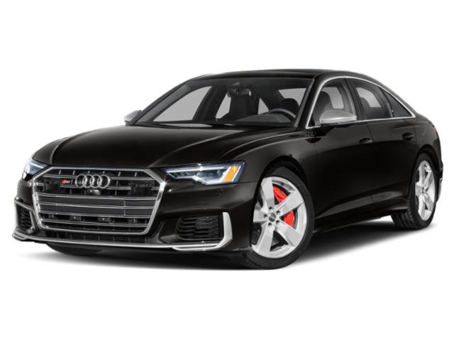 audi s6 2021 WAUDFBF26MN051318 image audi s6 2021 WAUDFBF26MN051318 image