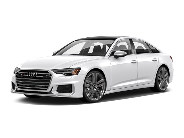 audi s6 2021 WAUFFAF23MN023768 image audi s6 2021 WAUFFAF23MN023768 image
