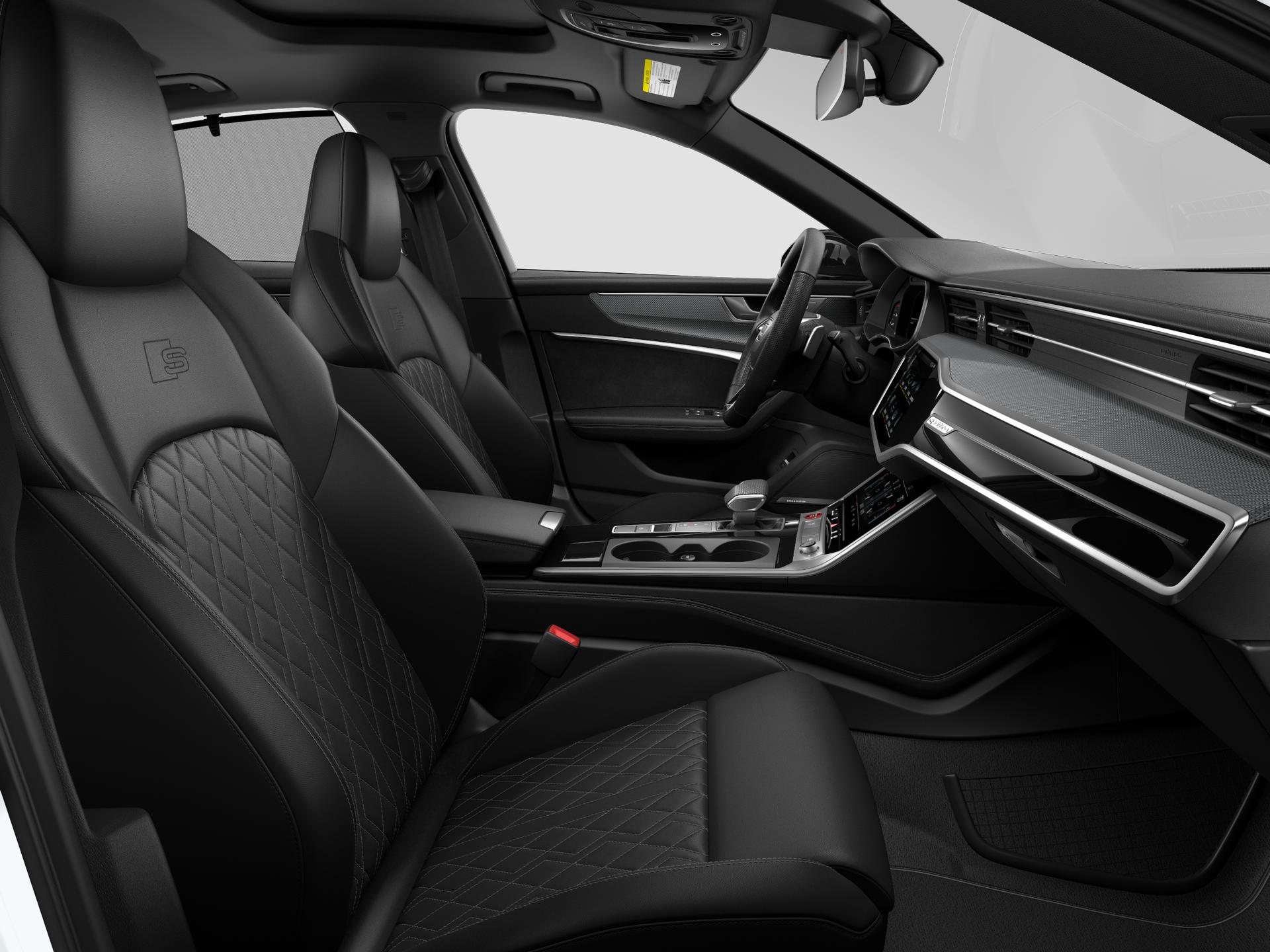 audi s6 2021 WAUFFAF2XMN028479 image audi s6 2021 WAUFFAF2XMN028479 image