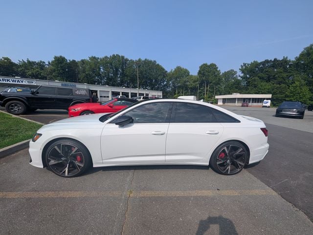 audi s6 2021 WAUDFAF22MN103747 image audi s6 2021 WAUDFAF22MN103747 image