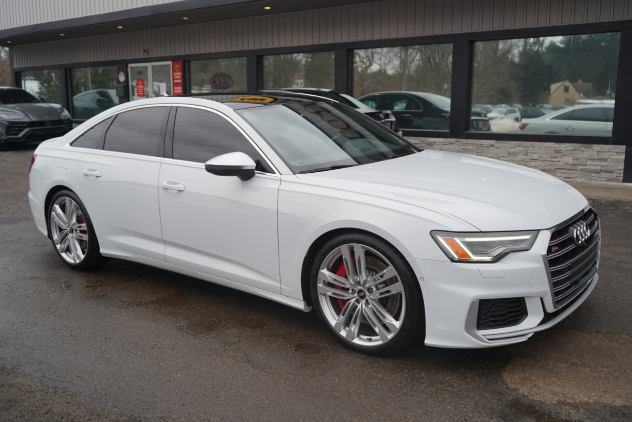 audi s6 2021 WAUDFAF22MN026586 image audi s6 2021 WAUDFAF22MN026586 image