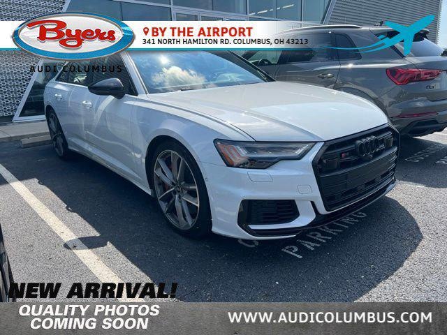 audi s6 2021 WAUFFAF20MN044979 image audi s6 2021 WAUFFAF20MN044979 image