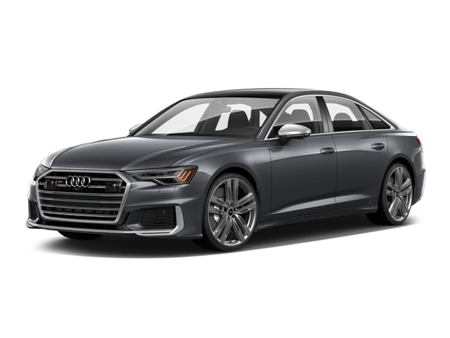 audi s6 2021 WAUDFBF21MN080919 image audi s6 2021 WAUDFBF21MN080919 image