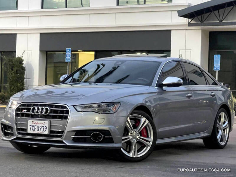 audi s6 2017 WAUFFAFC5HN053594 image audi s6 2017 WAUFFAFC5HN053594 image