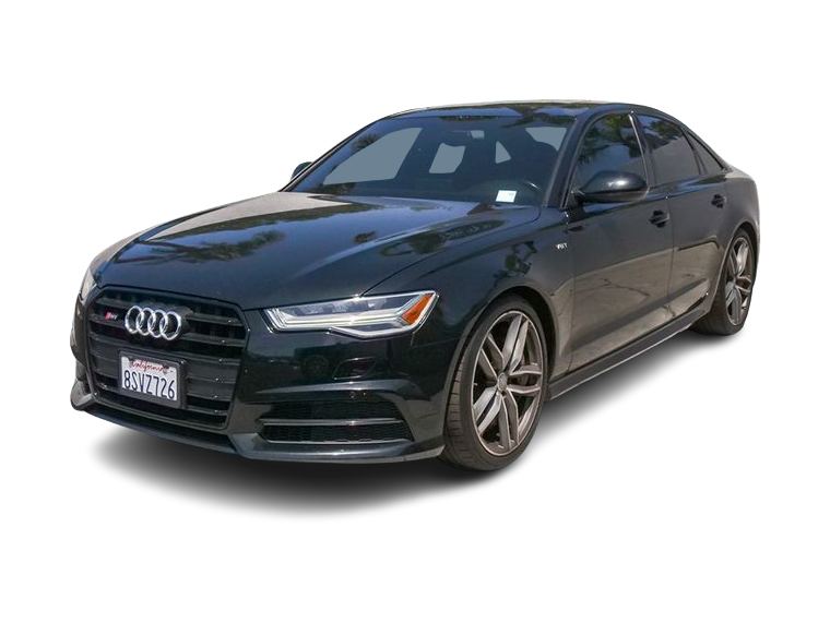 audi s6 2017 WAUFFAFCXHN129407 image audi s6 2017 WAUFFAFCXHN129407 image