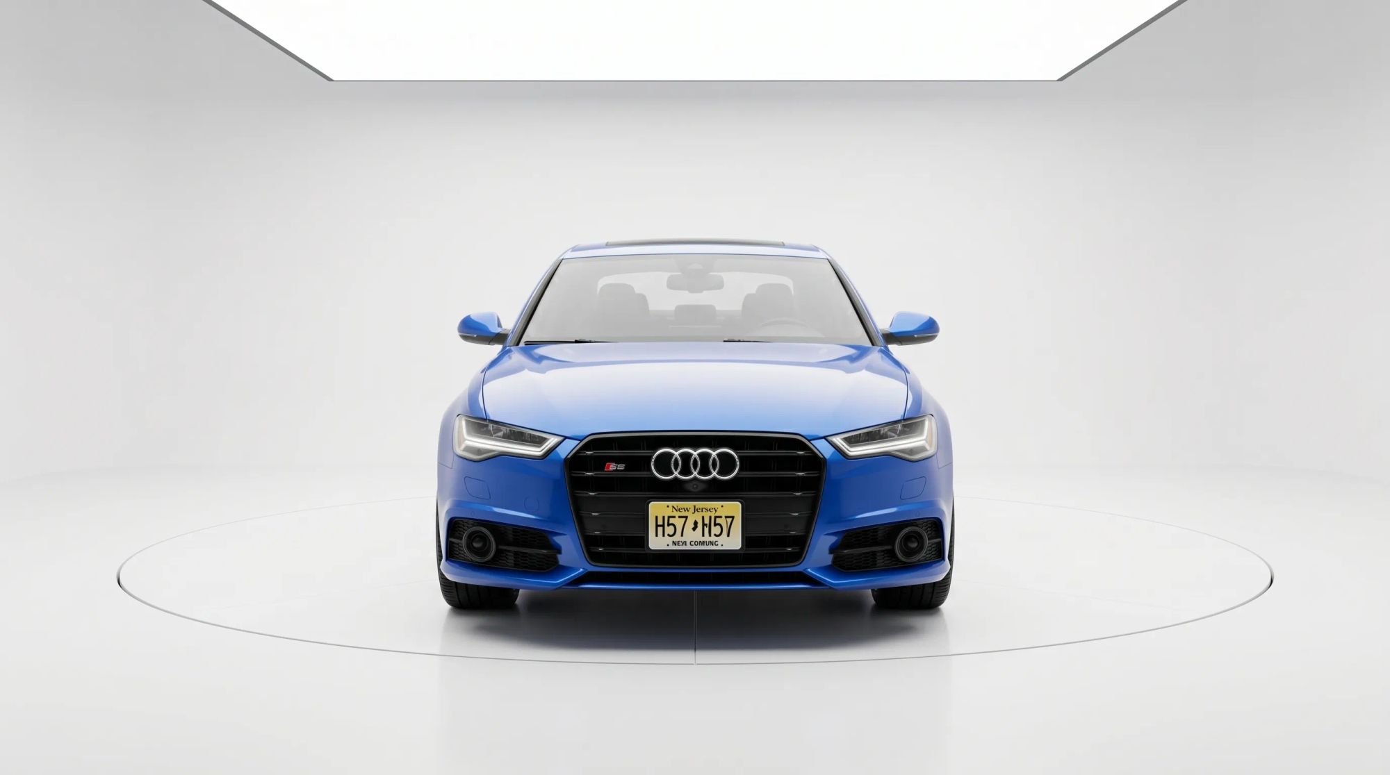 audi s6 2017 WAUHFAFC7HN063603 image audi s6 2017 WAUHFAFC7HN063603 image