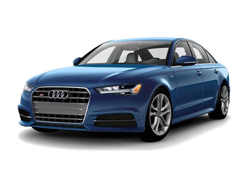 audi s6 2017 WAUHFAFC8HN016015 image audi s6 2017 WAUHFAFC8HN016015 image