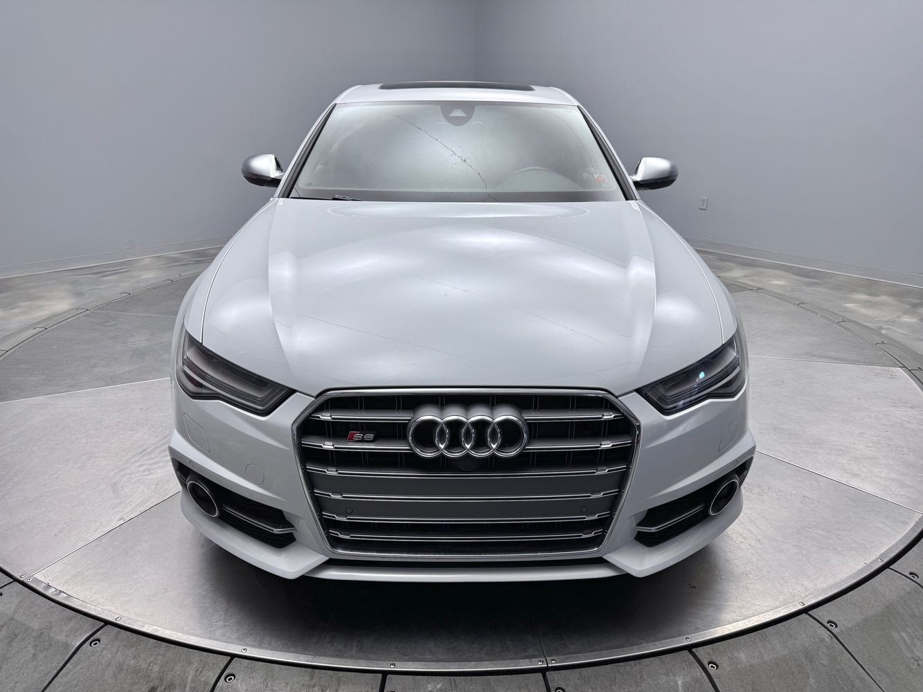 audi s6 2017 WAUFFAFC6HN002511 image audi s6 2017 WAUFFAFC6HN002511 image