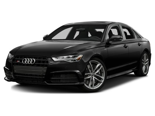 audi s6 2017 WAUHFAFC0HN107439 image audi s6 2017 WAUHFAFC0HN107439 image