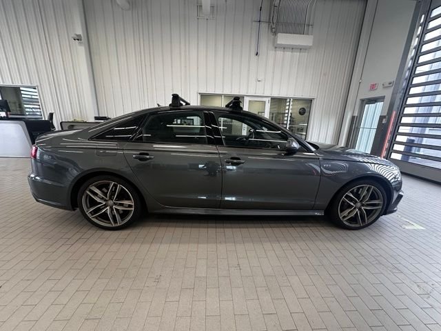 audi s6 2017 WAUHFAFC4HN120209 image audi s6 2017 WAUHFAFC4HN120209 image