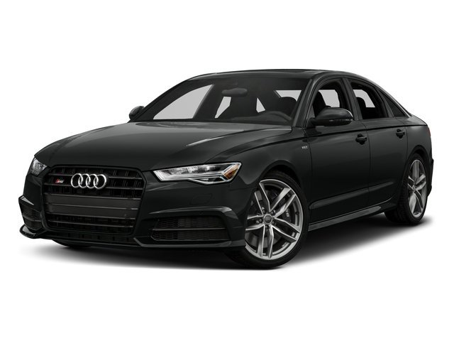 audi s6 2017 WAUHFAFC9HN122893 image audi s6 2017 WAUHFAFC9HN122893 image