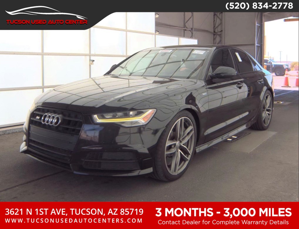 audi s6 2017 WAUFFAFC8HN006270 image audi s6 2017 WAUFFAFC8HN006270 image