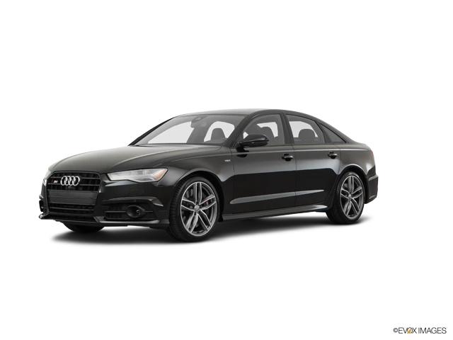 audi s6 2017 WAUHFBFC6HN011059 image audi s6 2017 WAUHFBFC6HN011059 image