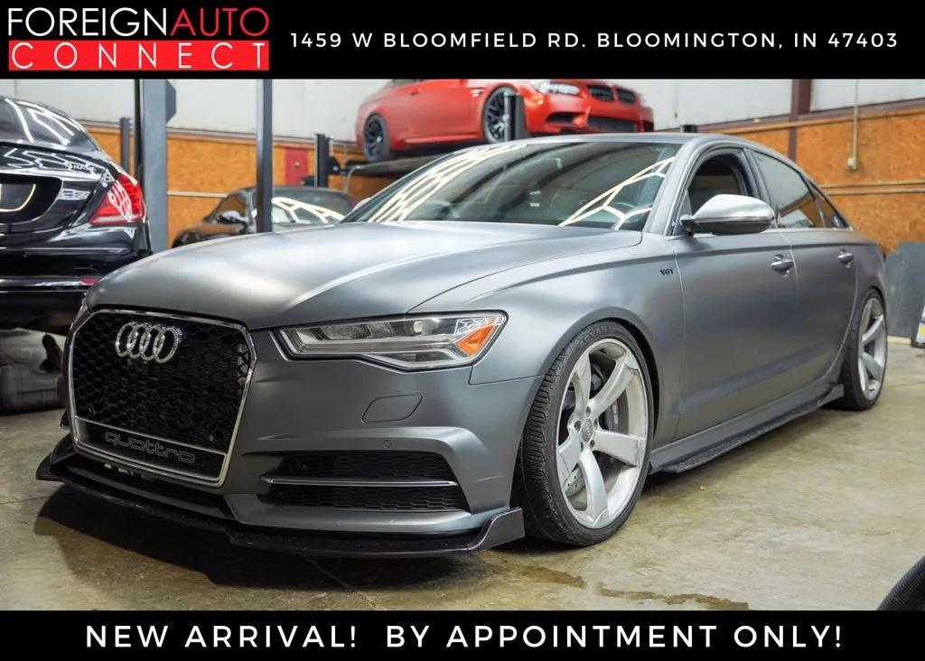 audi s6 2017 WAUFFAFC6HN096020 image audi s6 2017 WAUFFAFC6HN096020 image