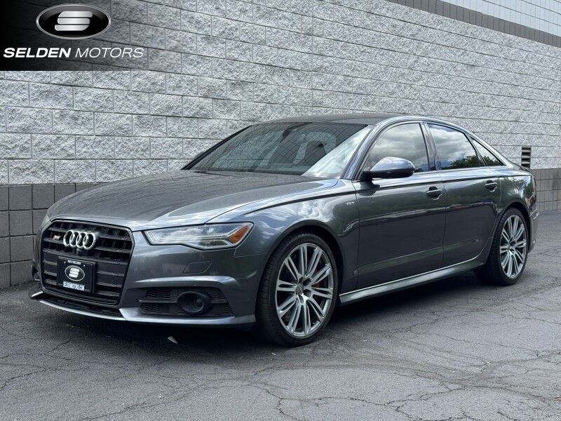 audi s6 2017 WAUHFAFC9HN128239 image audi s6 2017 WAUHFAFC9HN128239 image