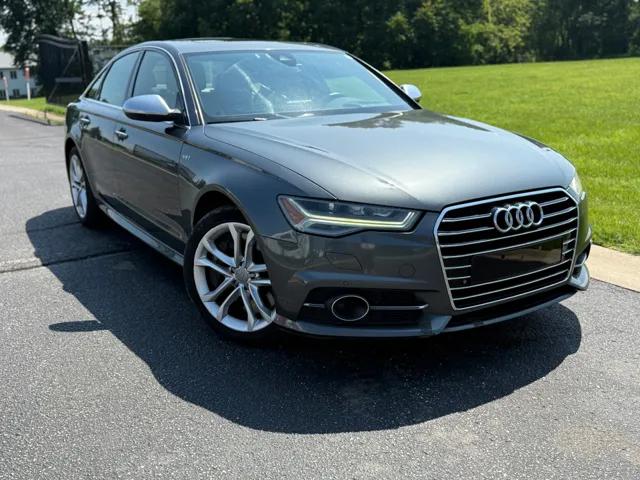 audi s6 2017 WAUHFBFC6HN121030 image audi s6 2017 WAUHFBFC6HN121030 image