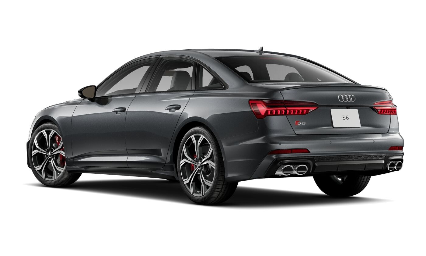 audi s6 2024 WAUEFBF28RN061554 image audi s6 2024 WAUEFBF28RN061554 image