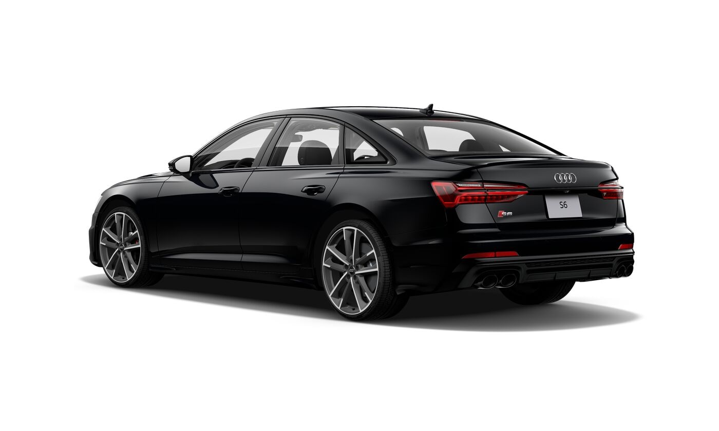 audi s6 2020 WAUDFAF23LN086505 image audi s6 2020 WAUDFAF23LN086505 image