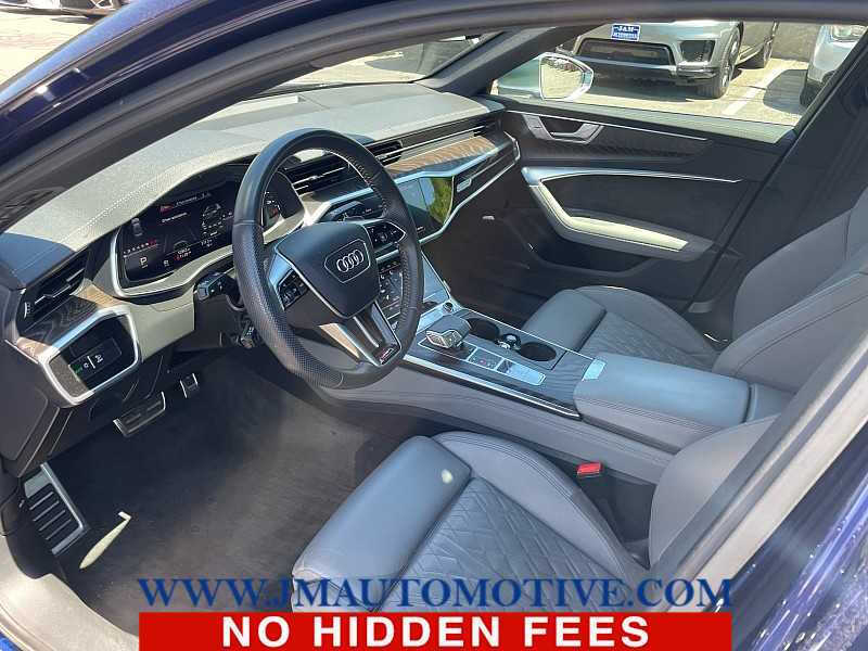 audi s6 2020 WAUDFAF21LN078273 image audi s6 2020 WAUDFAF21LN078273 image