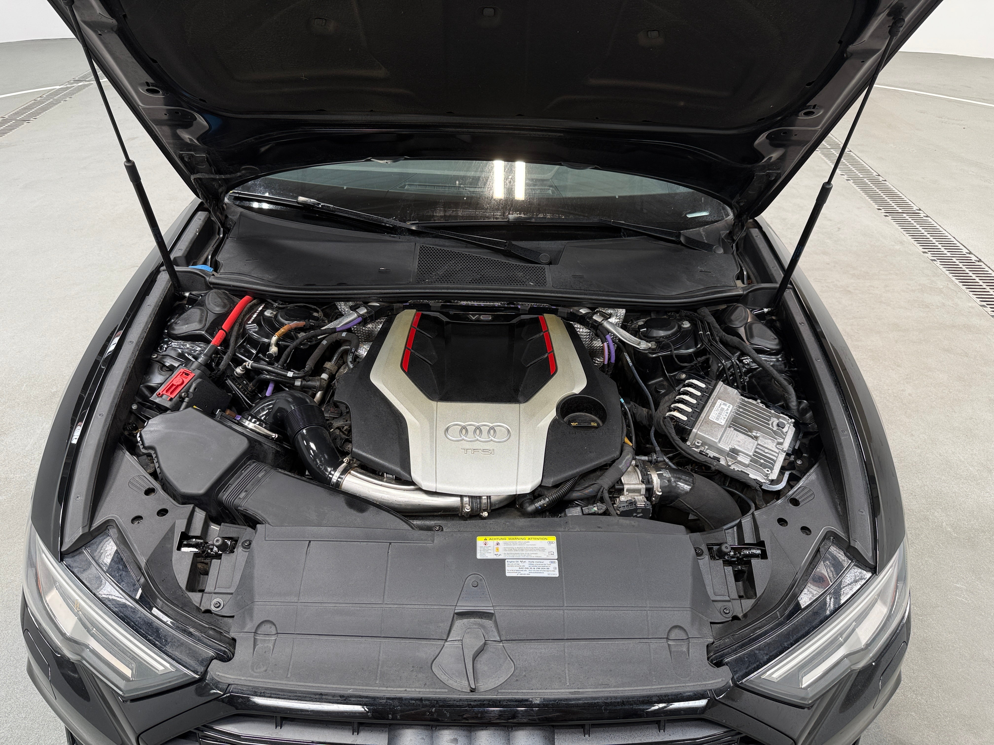 audi s6 2020 WAUDFAF21LN037688 image audi s6 2020 WAUDFAF21LN037688 image