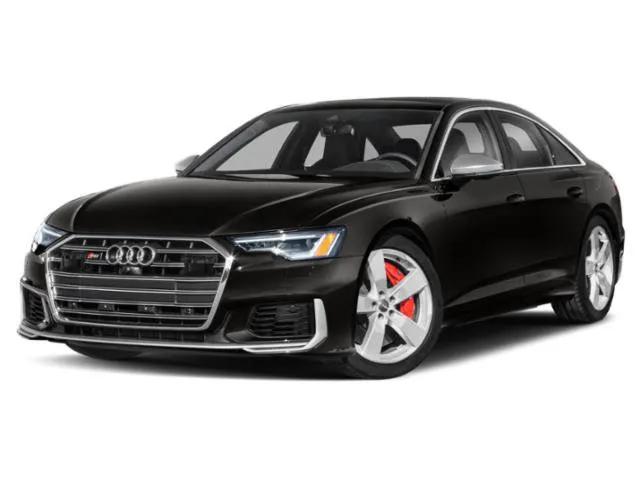audi s6 2020 WAUDFAF2XLN082340 image audi s6 2020 WAUDFAF2XLN082340 image