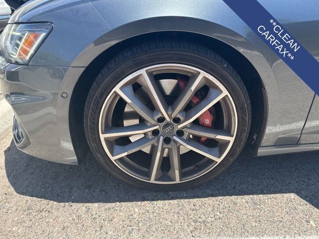 audi s6 2020 WAUDFAF29LN065562 image audi s6 2020 WAUDFAF29LN065562 image