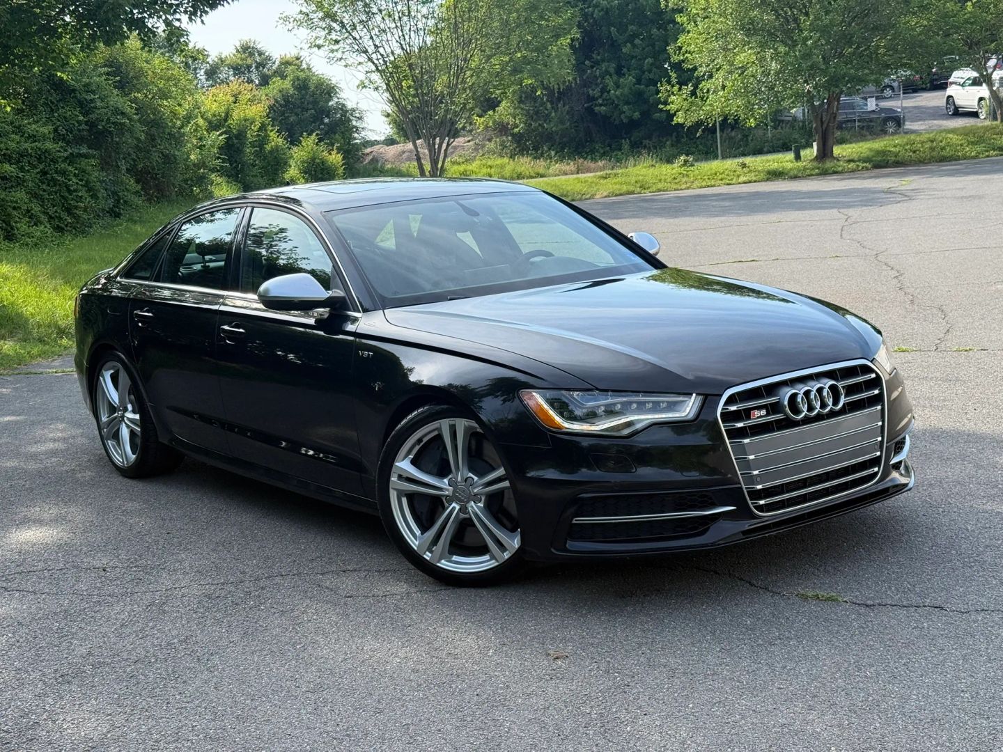 audi s6 2013 WAUF2AFC5DN108910 image audi s6 2013 WAUF2AFC5DN108910 image