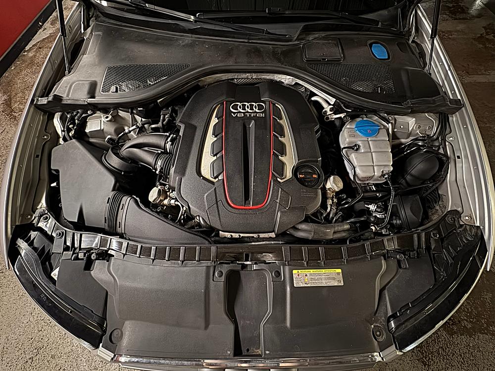audi s6 2013 WAUF2AFC6DN121178 image audi s6 2013 WAUF2AFC6DN121178 image