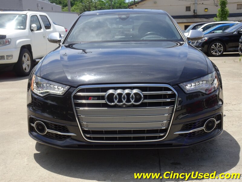 audi s6 2013 WAUJ2AFC3DN095584 image audi s6 2013 WAUJ2AFC3DN095584 image