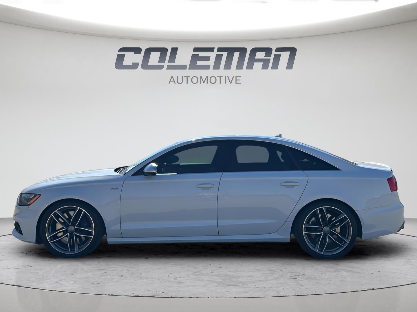 audi s6 2013 WAUF2AFC5DN140899 image audi s6 2013 WAUF2AFC5DN140899 image