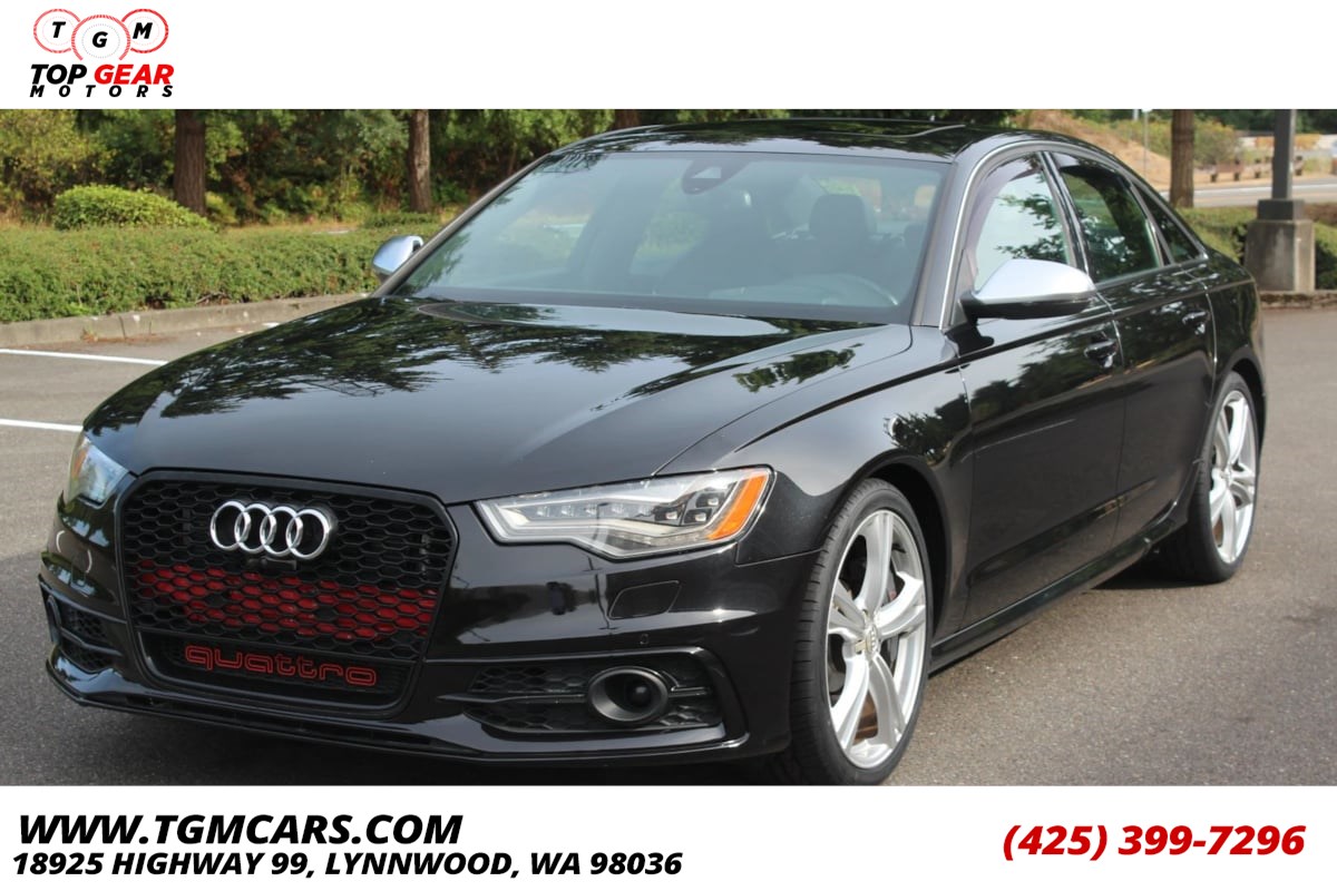 audi s6 2013 WAUJ2AFC4DN133047 image audi s6 2013 WAUJ2AFC4DN133047 image