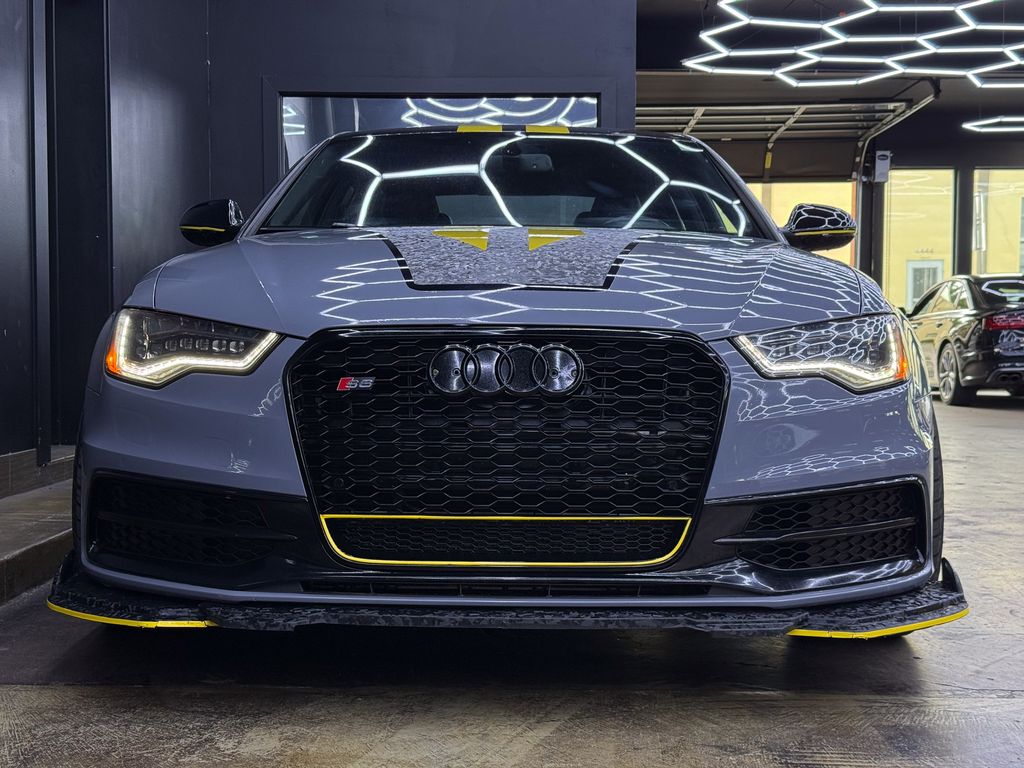 audi s6 2013 WAUF2AFCXDN037512 image audi s6 2013 WAUF2AFCXDN037512 image