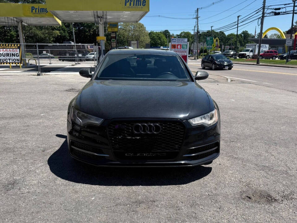 audi s6 2013 WAUF2AFC2DN120223 image audi s6 2013 WAUF2AFC2DN120223 image
