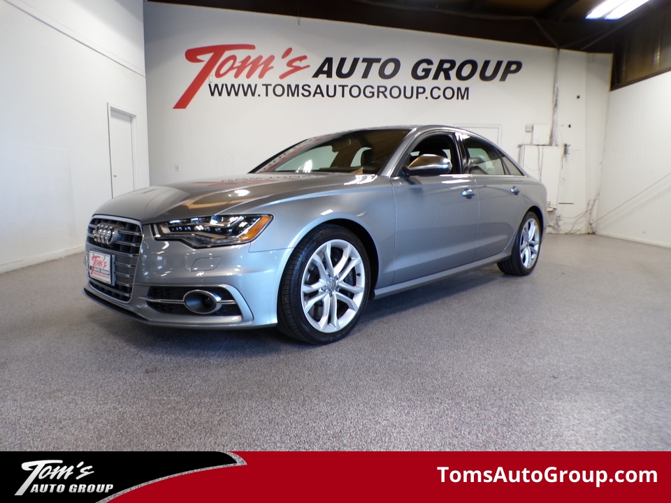 audi s6 2013 WAUJ2AFC7DN142471 image audi s6 2013 WAUJ2AFC7DN142471 image