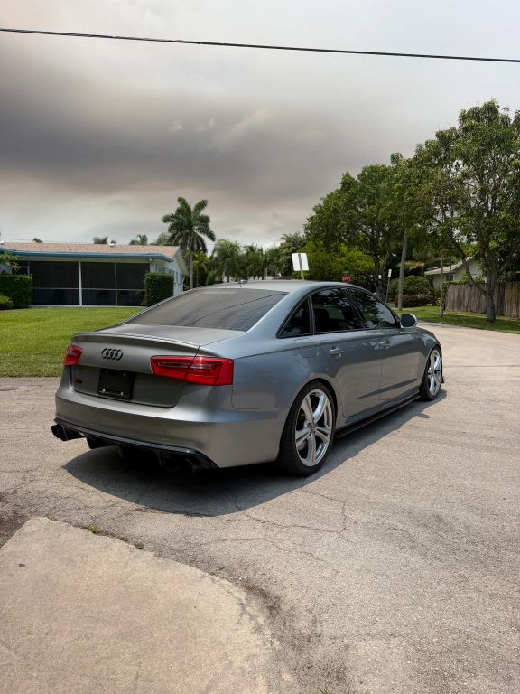 audi s6 2013 WAUF2AFC1DN136557 image audi s6 2013 WAUF2AFC1DN136557 image
