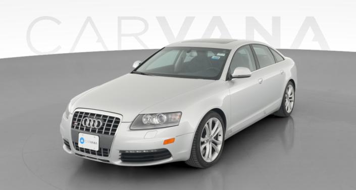 audi s6 2010 WAUBNAFB1AN074358 image audi s6 2010 WAUBNAFB1AN074358 image