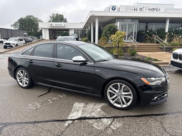 audi s6 2014 WAUF2AFCXEN131486 image audi s6 2014 WAUF2AFCXEN131486 image