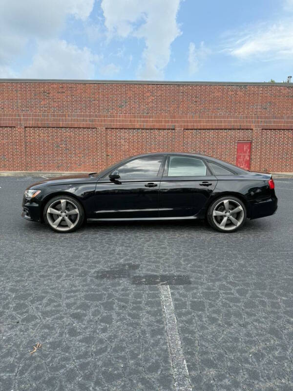 audi s6 2014 WAUF2AFC3EN112259 image audi s6 2014 WAUF2AFC3EN112259 image