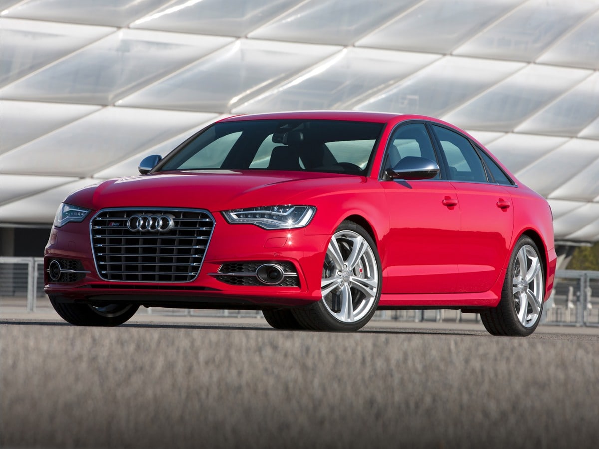 audi s6 2014 WAUF2AFC5EN016276 image audi s6 2014 WAUF2AFC5EN016276 image