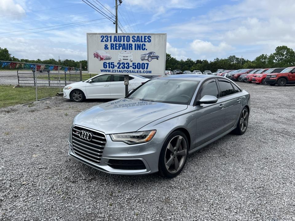 audi s6 2014 WAUF2AFC1EN078001 image audi s6 2014 WAUF2AFC1EN078001 image