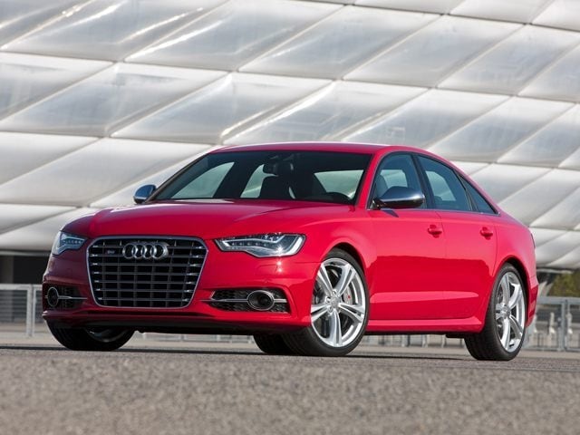 audi s6 2014 WAUF2AFC3EN131720 image audi s6 2014 WAUF2AFC3EN131720 image